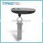 Transtek Popular new design 100kg 150kg 200kg digital hanging scale