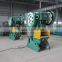 1600 ton hydraulic press