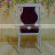 modern hot sale wholesale chair banquet