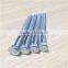 DIN571 hex head wood screw