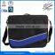 Hot Sale Promotional Messenger Bag With Handle