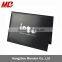 Leatherette Paper A4 Tent Style Graduation Certificate Holders qualifications cover