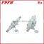 AC- aluminum alloy explosion proof plug and socket 16A 32A