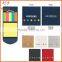 Chinese Supplier Cheap Hot Selling Sticky Notes And Flags In Pocket Case