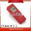 10psi/68.94kPa/ 276.7inH2o digital pressure gauge manometer TL-102