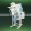 CE certificated bean flour packaging machine with ISO9001-2008