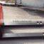 1.3t Electric pallet truck SL13