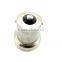 Canbus 1156 smd light for Turn Wedge