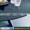 5mm 6mnm 8mm cut to size tempered glass with competitive price