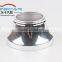 AILECAR 3.0 inch H/L projector lens cover A1S HID lighttig retrofit/updated