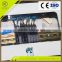 JX114 2016 Hot Sale Merchandising China Free Adjustment ice stick color sorter machine