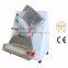 Good quality Pizza Dough Rolling Machine in Baking Equipment