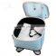 spring and summer hot sale cute portable pet backpack for girls