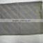 printed blanket manufacturer
