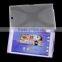 TPU X-line case for Sony Z3 tablet compact SGP621 SGP641 Gel soft cover