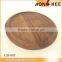 China Wholesale Wholesale Wooden Cutting Board