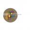 used cheap kids portable outdoor playground equipment