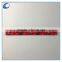 2015 hot sale ruler plastic ruler with custom logo printing ruler stationery architecture