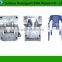 Taizhou Supplier Injection Chair Mould