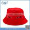 Cool Funny Cheap Bucket Hats For Adults