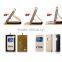 Baseus smart case for apple iphone 6