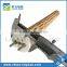 3 Phase Ceramic Heater Rod