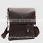 cheap men's leather messenger bags handbags wholesale alibaba