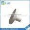 Ceramic Parts For Heating