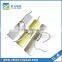 New Condition 245 * 60mm Infrared Ceramic Emitter Far Infrared Heater