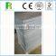 SIP MgO EPS Or XPS Sandwich Panel