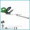2014 hot selling Electricity Power Type Cordless telescopic Pole Saw