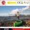 2015 New Made in China DINGWANG Cheap Plastic Kayak