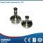 precision casting iron Car axis stub