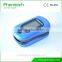 Cheap Price OLED Screen Color Finger Pulse Oximeter