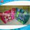 Beauty reusable cheap PVC gift bag