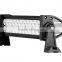 Special model Epsitar led light bar, Led light bars for trucks, 72W offroad led bar light