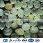 Resin Coated sand China with Good Quality And Best Prices
