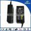 DC power supply 20V 1A switching adapter 100-240V