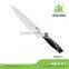 6 Pieces Stainless Steel Knife Block Set With ABS and SS430 Handle