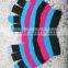 Warming touch screen gloves cheap touch screen glove