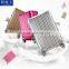 High Quality Airport Travel Design Aluminum Frame Luggage Suitcase