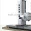 TOM-TK6920 floor type multi spindle boring machine for sale with milling function