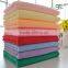 Organic Cotton Face Towel With High Quality