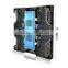 Outdoor / indoor Mobile Commercial LED Panel Screen Display Advertising Billboard Trailer