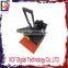 sock heat press machine,sock heat press printing machine