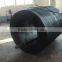 Best Quality Cylindrical Fenders