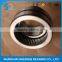 needle bearing NA4822 NA4824 NA4826 NA4828 NA4830