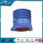 Belt pulley for Agricultural diesel engine, diesel accessories pulley