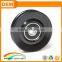 Daewoo 96208428 Belt Tensioner Pulley