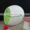 hot sales aroma diffuser wood for aromatherapy
